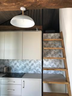 Locanda - - 5