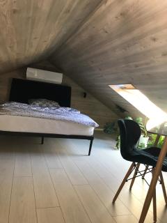 Locanda - - 4