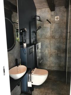 Locanda - - 3