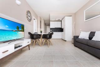 STAY SMART Fuerteventura - Costa Calma - 7