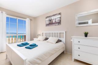 STAY SMART Fuerteventura - Costa Calma - 6