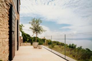 FAVAI HILLS your secret hideaway - Brenzone sul Garda - 3