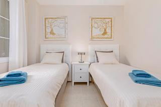 STAY SMART Fuerteventura - Costa Calma - 3