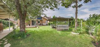 Riverside Apartman**** Miskolc - 9