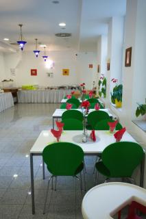 Hotel City Residence - Wenen - 1