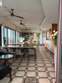 Shi Home 1639 - Zhushan - 1