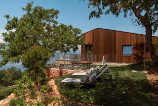 FAVAI HILLS your secret hideaway - Brenzone sul Garda - 2