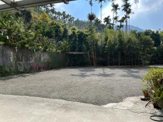 Shi Home 1639 - Zhushan - 4