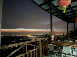 Shi Home 1639 - Zhushan - 5