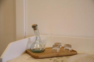 la pedrera - Espolla - 2