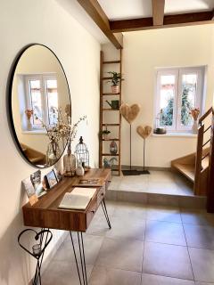 La Forge - Ringendorf - 3