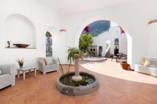 Estate4home - Villa Field - Positano - 6