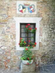 Agriturismo Beria de Carvalho de Puppi - San Giovanni al Natisone - 7