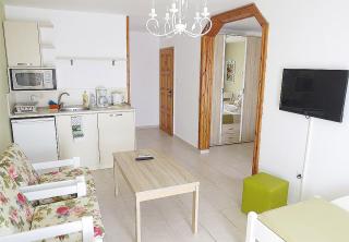 Family Hotel Sofi - 7