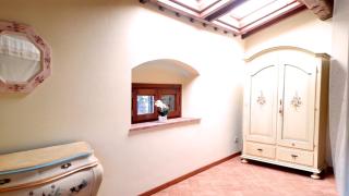 Casa alle Monache - Gambassi Terme - 6