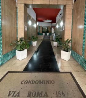 Plebiscito Boutique Rooms - Napels - 4