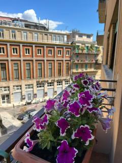 L'OPERA ROOMS - Verona - 3