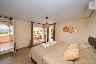 ROMERO - Managed by Almarina Villas - Benissa - 4