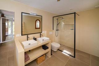 ROMERO - Managed by Almarina Villas - Benissa - 3