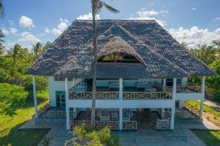 Koy Villa - Tezo - 0