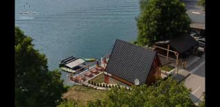 Apartmani Relax - Višegrad - 9