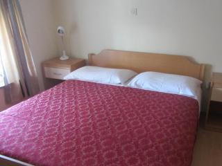 Rooms Pri Lovrižu - Kobarid - 6