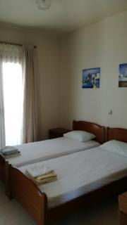 Ioanna - Panoramic Sea View Apartment - 1