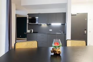 Das ELB Hotel & Restaurant - 4