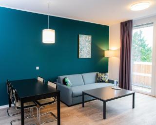 Das ELB Hotel & Restaurant - 5