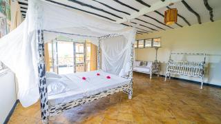 Koy Villa - Tezo - 8