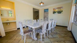 Koy Villa - Tezo - 5