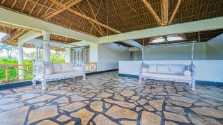 Koy Villa - Tezo - 6
