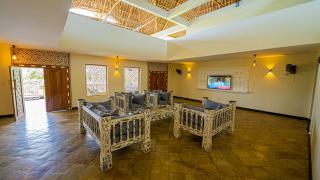 Koy Villa - Tezo - 3