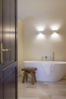 Anfora dei Segreti - Suite Apartment - 7