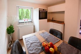 Apartment Nerial - 5