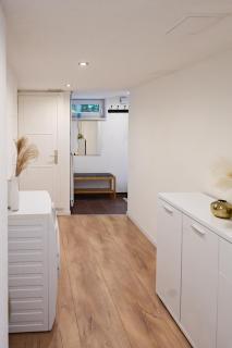 Apartment Nerial - 4