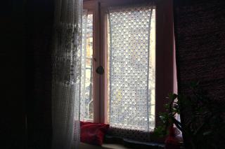 At Home Hostel - Korçë - 8