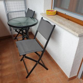 Apartmaji Pri Medvedu Studio Rudnica - 7
