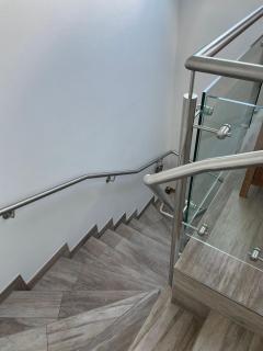 Apartment 28 - Stadthagen - 1