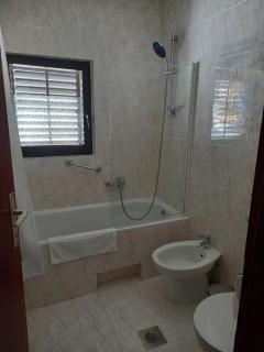 Apartment David - Pula - 9