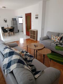 Apartment David - Pula - 5