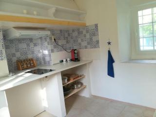 Nerezine apartmany CENTRUM - Nerezine - 7