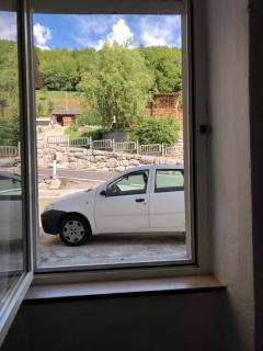 B&B Amico - Comano Terme - 8