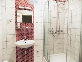 Hotel zur Post - Herne - 7