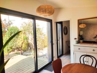 Loft le Magnolia - 1