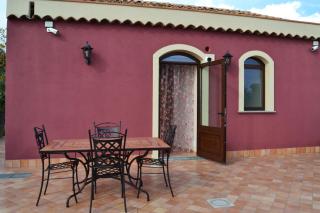 Agriturismo Dolcetna - SantʼAlfio - 5