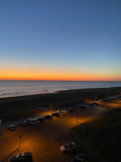 Atlantis Appartement - Egmond aan Zee - 9