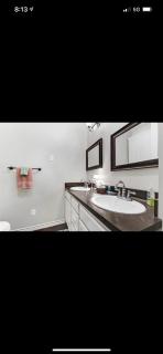 Little House on the Corner - 7