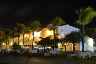 Diver's Paradise Bonaire - 2