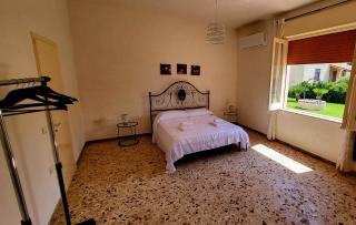 Villa Edo - Marsala - 9